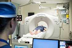 poli-areas-serviciodiagnostico